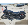 2024 HARLEY-DAVIDSON RH975 S 1HD1ZF118RB309185 53364205