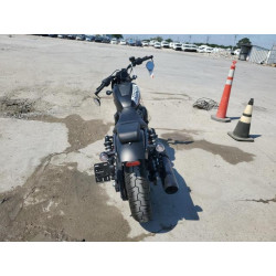 2024 HARLEY-DAVIDSON RH975 S 1HD1ZF118RB309185 53364205