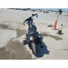 2024 HARLEY-DAVIDSON RH975 S 1HD1ZF118RB309185 53364205