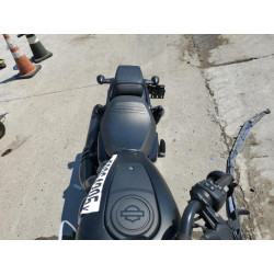 2024 HARLEY-DAVIDSON RH975 S 1HD1ZF118RB309185 53364205