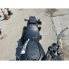2024 HARLEY-DAVIDSON RH975 S 1HD1ZF118RB309185 53364205