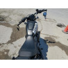2024 HARLEY-DAVIDSON RH975 S 1HD1ZF118RB309185 53364205