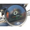 2024 HARLEY-DAVIDSON RH975 S 1HD1ZF118RB309185 53364205