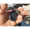2024 HARLEY-DAVIDSON RH975 S 1HD1ZF118RB309185 53364205