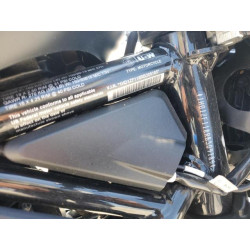 2024 HARLEY-DAVIDSON RH975 S 1HD1ZF118RB309185 53364205