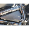 2024 HARLEY-DAVIDSON RH975 S 1HD1ZF118RB309185 53364205