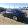 2015 BMW 5 SERIES
