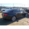 2015 BMW 5 SERIES