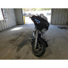 2021 HARLEY-DAVIDSON FLHXS 1HD1KRP19MB614006 51917095