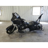 2021 HARLEY-DAVIDSON FLHXS 1HD1KRP19MB614006 51917095
