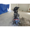 2021 HARLEY-DAVIDSON FLHXS 1HD1KRP19MB614006 51917095