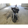 2021 HARLEY-DAVIDSON FLHXS 1HD1KRP19MB614006 51917095