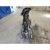 2021 HARLEY-DAVIDSON FLHXS 1HD1KRP19MB614006 51917095