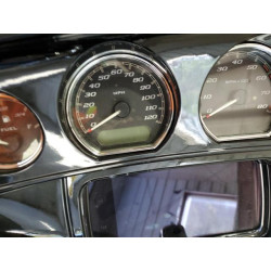 2021 HARLEY-DAVIDSON FLHXS 1HD1KRP19MB614006 51917095