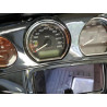 2021 HARLEY-DAVIDSON FLHXS 1HD1KRP19MB614006 51917095