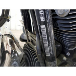 2021 HARLEY-DAVIDSON FLHXS 1HD1KRP19MB614006 51917095