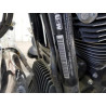 2021 HARLEY-DAVIDSON FLHXS 1HD1KRP19MB614006 51917095