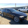 2015 BMW 5 SERIES