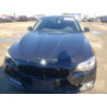 2015 BMW 5 SERIES