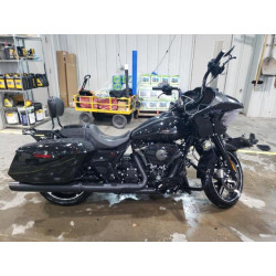 2024 HARLEY-DAVIDSON FL 1HD1KH716RB656828 51428225