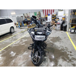 2024 HARLEY-DAVIDSON FL 1HD1KH716RB656828 51428225