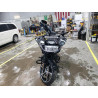 2024 HARLEY-DAVIDSON FL 1HD1KH716RB656828 51428225