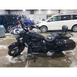 2024 HARLEY-DAVIDSON FL 1HD1KH716RB656828 51428225