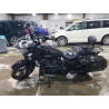 2024 HARLEY-DAVIDSON FL 1HD1KH716RB656828 51428225