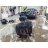 2024 HARLEY-DAVIDSON FL 1HD1KH716RB656828 51428225
