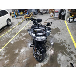 2024 HARLEY-DAVIDSON FL 1HD1KH716RB656828 51428225
