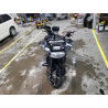 2024 HARLEY-DAVIDSON FL 1HD1KH716RB656828 51428225