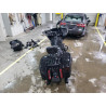 2024 HARLEY-DAVIDSON FL 1HD1KH716RB656828 51428225