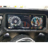 2024 HARLEY-DAVIDSON FL 1HD1KH716RB656828 51428225