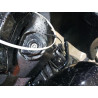 2024 HARLEY-DAVIDSON FL 1HD1KH716RB656828 51428225