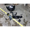 2024 HARLEY-DAVIDSON FL 1HD1KH716RB656828 51428225
