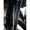 2024 HARLEY-DAVIDSON FL 1HD1KH716RB656828 51428225