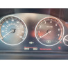 2015 BMW 5 SERIES