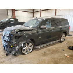 2022 FORD EXPEDITION 1FMJU1PT6NEA56237 54707035