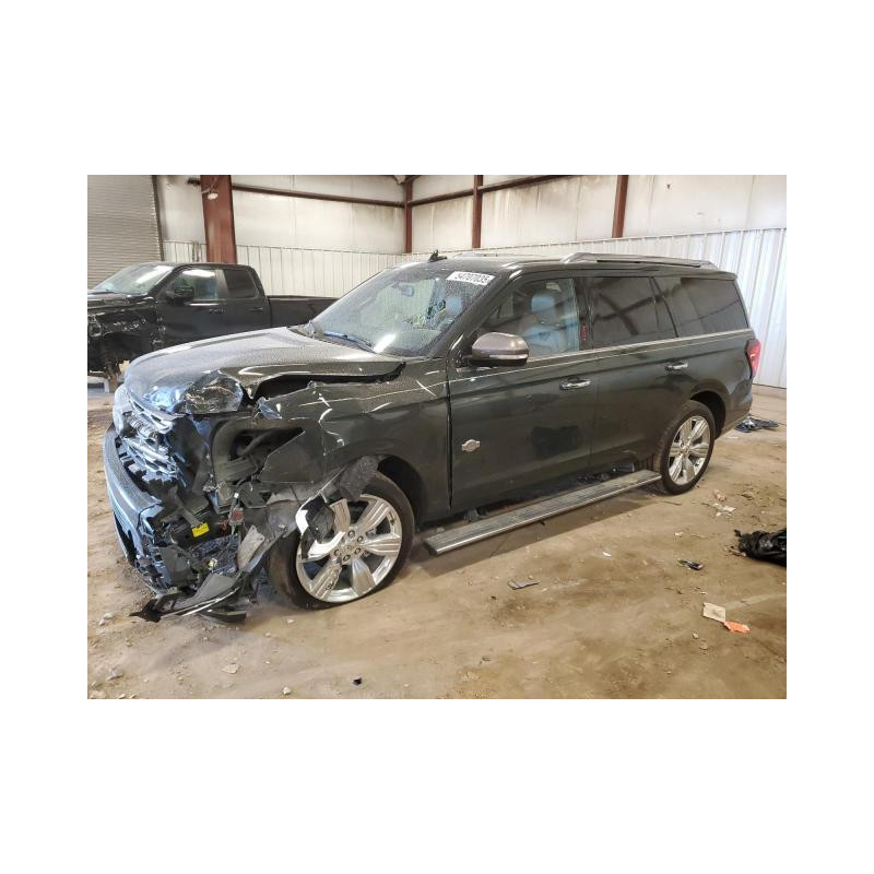 2022 FORD EXPEDITION 1FMJU1PT6NEA56237 54707035 2022 FORD EXPEDITION 1FMJU1PT6NEA56237 54707035