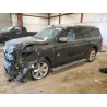 2022 FORD EXPEDITION 1FMJU1PT6NEA56237 54707035
