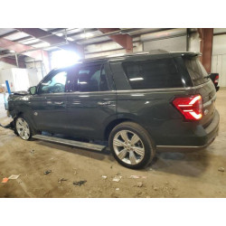 2022 FORD EXPEDITION 1FMJU1PT6NEA56237 54707035