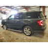 2022 FORD EXPEDITION 1FMJU1PT6NEA56237 54707035