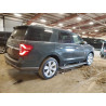 2022 FORD EXPEDITION 1FMJU1PT6NEA56237 54707035