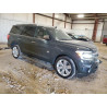 2022 FORD EXPEDITION 1FMJU1PT6NEA56237 54707035
