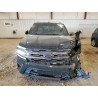 2022 FORD EXPEDITION 1FMJU1PT6NEA56237 54707035