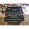 2022 FORD EXPEDITION 1FMJU1PT6NEA56237 54707035