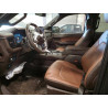 2022 FORD EXPEDITION 1FMJU1PT6NEA56237 54707035
