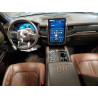2022 FORD EXPEDITION 1FMJU1PT6NEA56237 54707035