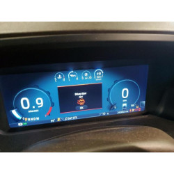 2022 FORD EXPEDITION 1FMJU1PT6NEA56237 54707035