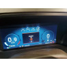 2022 FORD EXPEDITION 1FMJU1PT6NEA56237 54707035